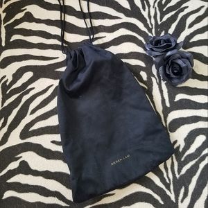 Derek Lam & Neiman Marcus Drawstring Bag